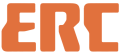 ERC Global